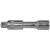 1/2″ Short extension 105 mm