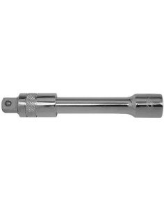 1/2'' Nástavec krátký 155 mm