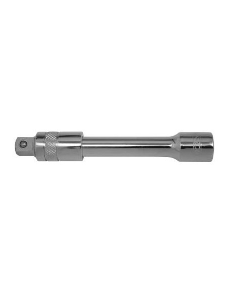 1/2'' Nástavec krátký 155 mm