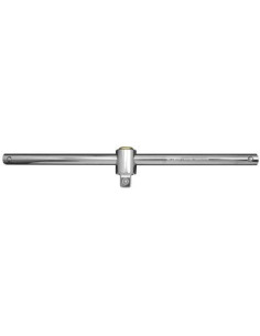 1/2″ Sliding bar 300 mm