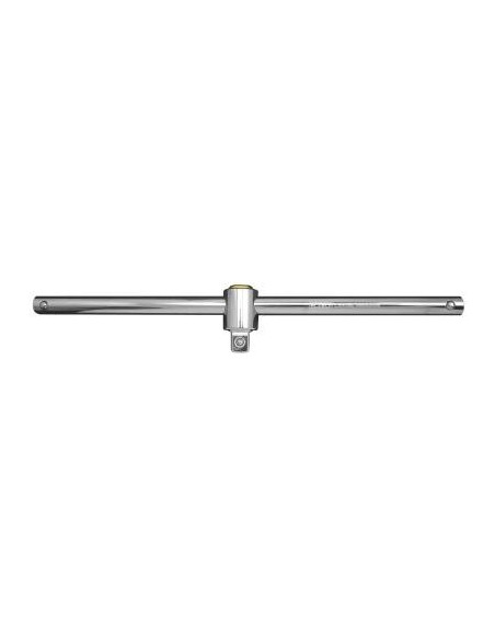 1/2'' Vratidlo 300 mm