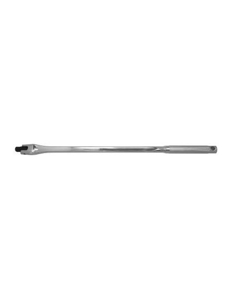 1/2'' Kloubové vratidlo 600 mm