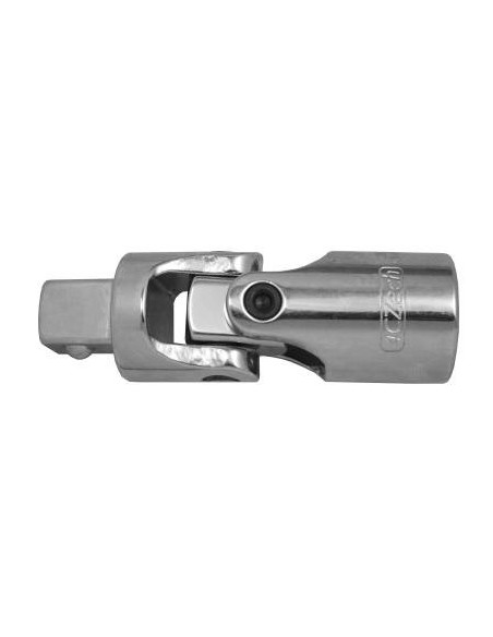 1/2″ Universal joint 70 mm
