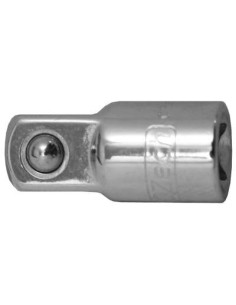 1/4'' - 3/8" redukce