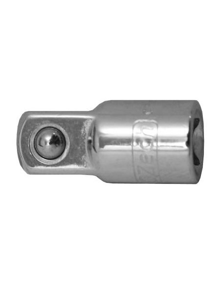 1/4'' - 3/8" redukce