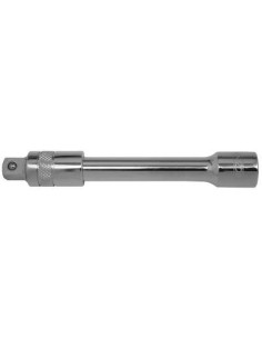 1/4″ Extension socket 90 mm