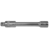 1/4″ Extension socket 90 mm