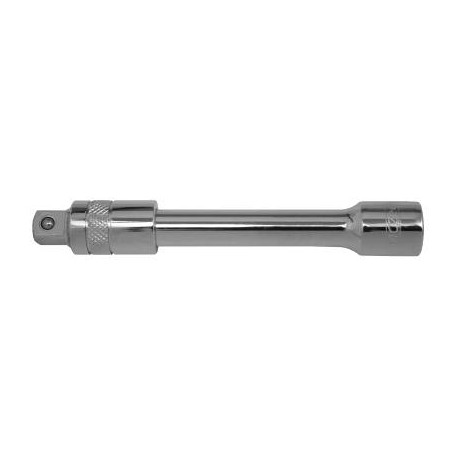 1/4″ Extension socket 115 mm