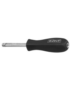 1/4″ Extension handle 150 mm