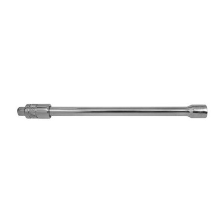 1/4″ Extension socket 165 mm