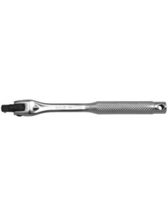 1/4'' Kloubové vratidlo 150 mm