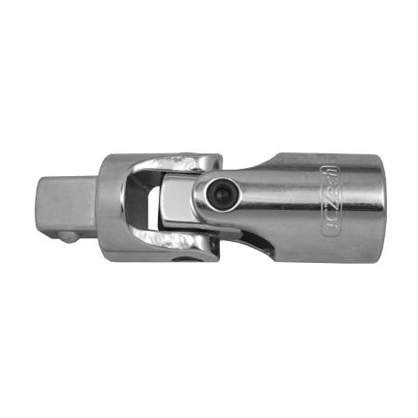 1/4″ Universal joint 34 mm