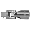 1/4″ Universal joint 34 mm