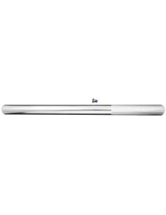 3/4″ Socket wrench handle 425 mm