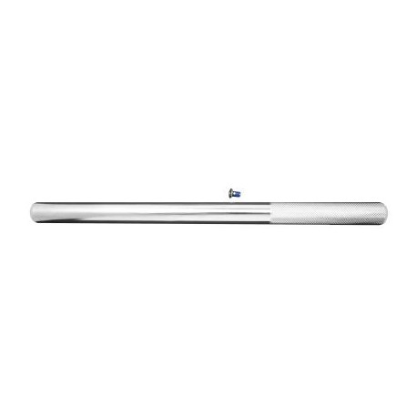 3/4″ Socket wrench handle 425 mm