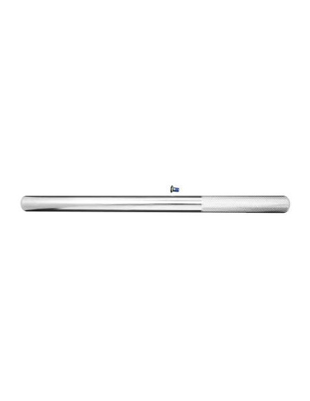 3/4″ Socket wrench handle 425 mm