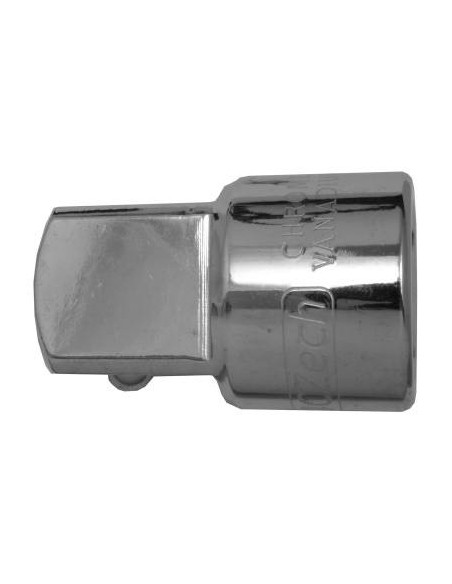 3/4'' - 1" redukce