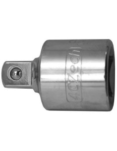 3/4'' - 1/2" redukce