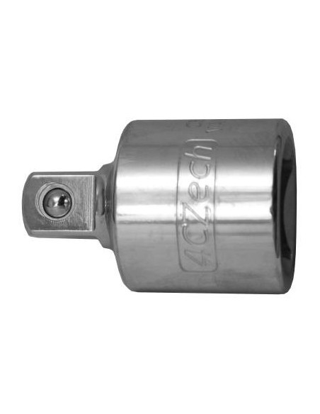 3/4'' - 1/2" redukce