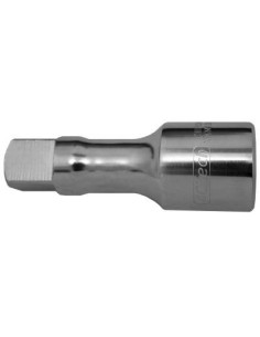 3/4″ Extension socket 100 mm