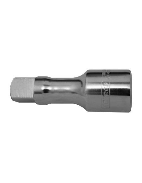 3/4″ Extension socket 200 mm