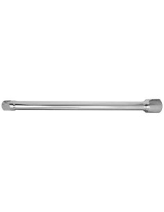 3/4″ Extension socket 400 mm