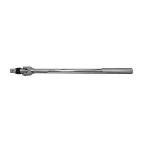 3/4″ Breaker bar 525 mm