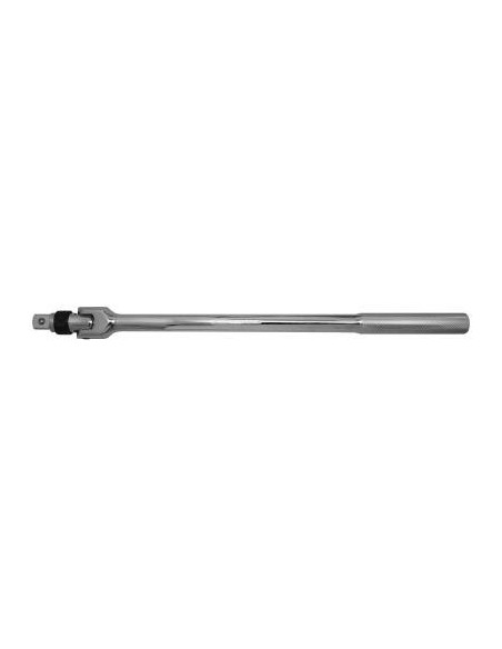 3/4″ Breaker bar 525 mm