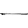 3/4″ Breaker bar 525 mm