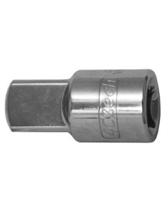 3/8'' - 1/2" redukce