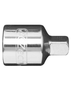 3/8'' - 1/4" redukce