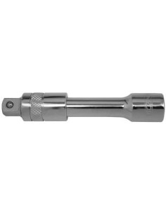 3/8'' Nástavec krátký 100 mm