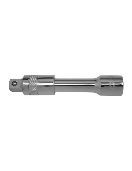 3/8'' Nástavec krátký 100 mm