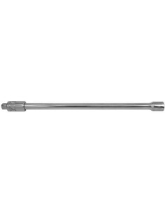 3/8″ Long extension 275 mm