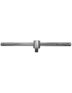 3/8″ Sliding bar 200mm