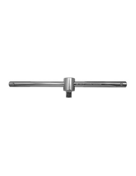 3/8'' Vratidlo 200mm