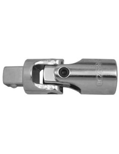 3/8'' Univerzální kardan 51 mm