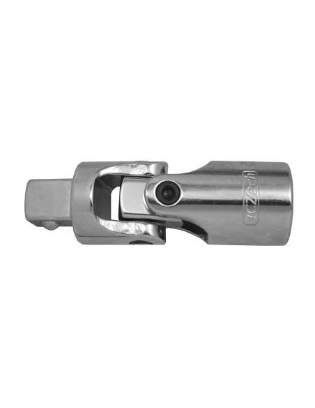 3/8'' Univerzální kardan 51 mm