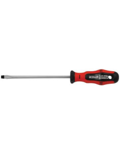 Slotted screwdriver profi 8.0x1.2x175 mm