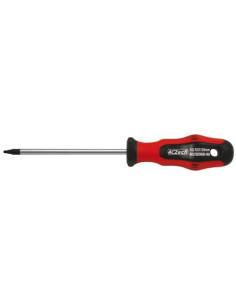 Screwdriver, square R3/150 mm profi