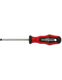 Slotted screwdriver - narrow profi 5.5x1.0x75 mm