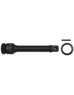 1/2" Nástavec průmyslový 125 mm CrMo+trn,o-kroužek