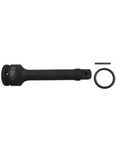 3/4" Nástavec průmyslový 250 mm CrMo+trn,o-kroužek
