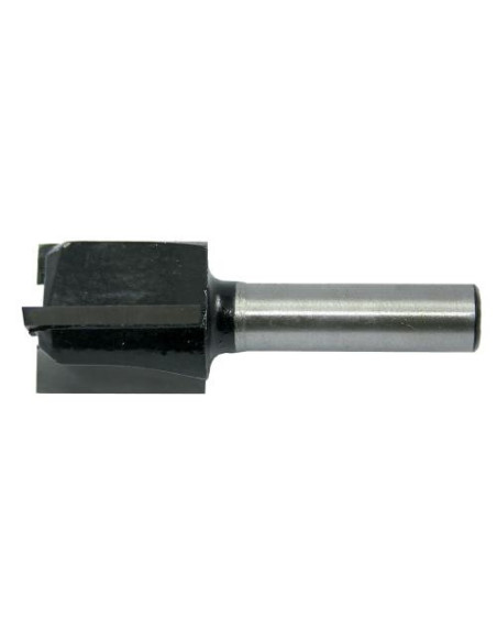 Wood engraver bit 6mm SK, 3-blade