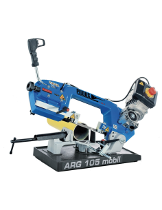 ARG 105 mobil 2