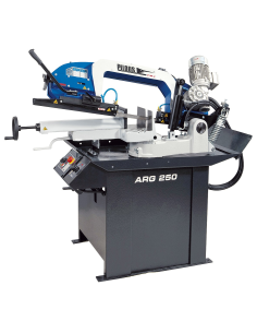 ARG 250 2