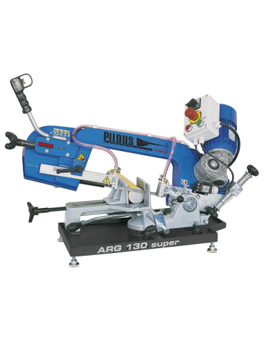 arg-130-super-tk