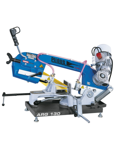 pasova-pila-arg-130