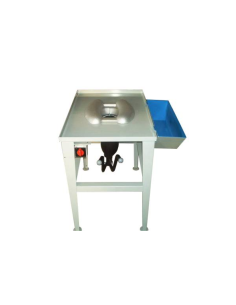 Kovářská výheň ESV Universal 1A,1C s motorem 230 nebo 400 V 2