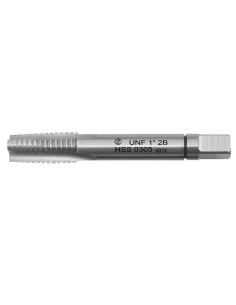 Set of taps, UNF 5/16″ - 24 I 2B HSS DIN 2181